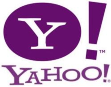 Yahoo: Hakkında Bilinmesi Gereken Her şey - Teknoloji Nasıl